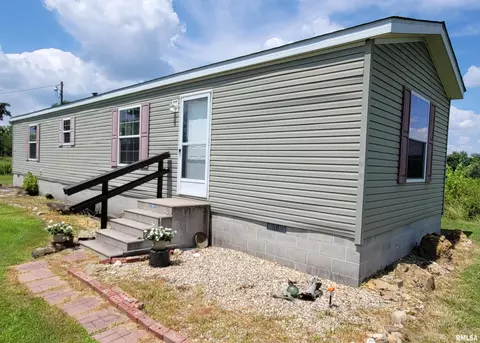 9105 Burkett Rd, Iuka, IL 62849 photo 39
