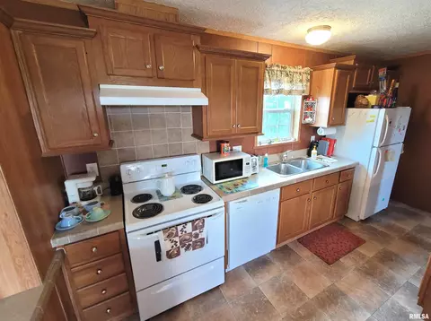 9105 Burkett Rd, Iuka, IL 62849 photo 10