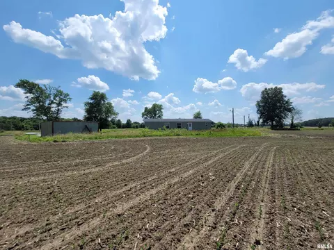 9105 Burkett Rd, Iuka, IL 62849 photo 31