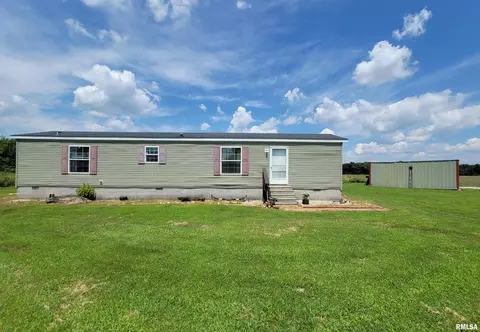 9105 Burkett Rd, Iuka, IL 62849 photo 37