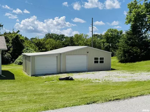 109 Division St, Anna, IL 62906 photo 6