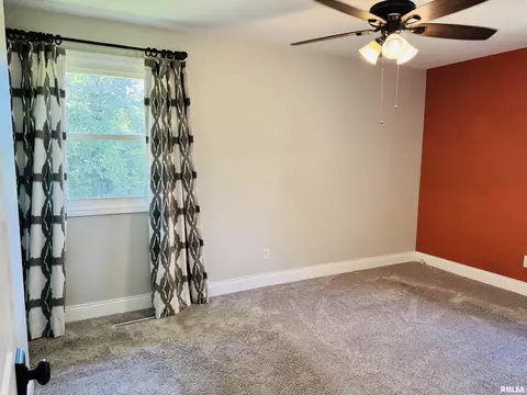 109 Division St, Anna, IL 62906 photo 23