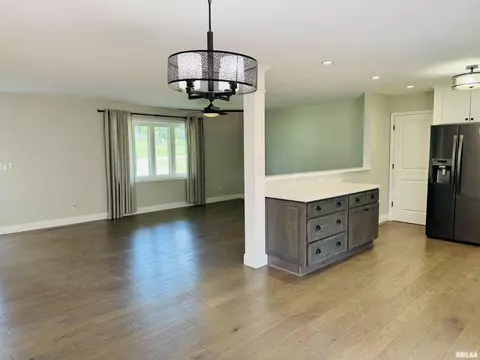 109 Division St, Anna, IL 62906 photo 10