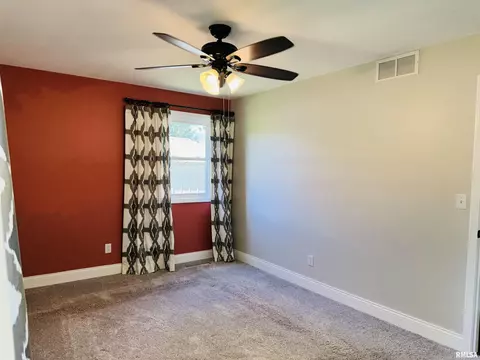 109 Division St, Anna, IL 62906 photo 24
