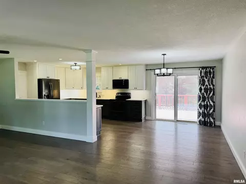109 Division St, Anna, IL 62906 photo 11