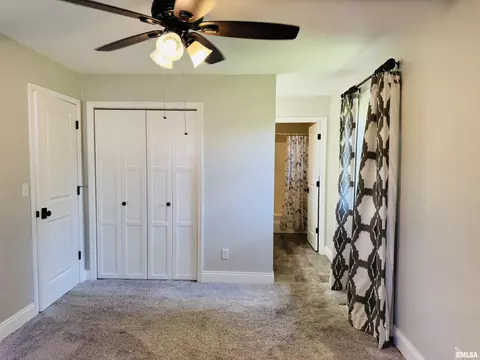 109 Division St, Anna, IL 62906 photo 25