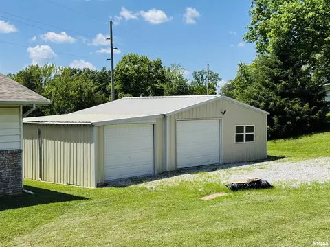 109 Division St, Anna, IL 62906 photo 7