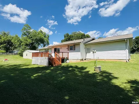 109 Division St, Anna, IL 62906 photo 5