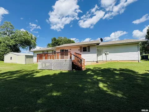 109 Division St, Anna, IL 62906 photo 4