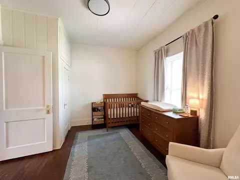 817 W Hendrickson St, Marion, IL 62959 photo 5