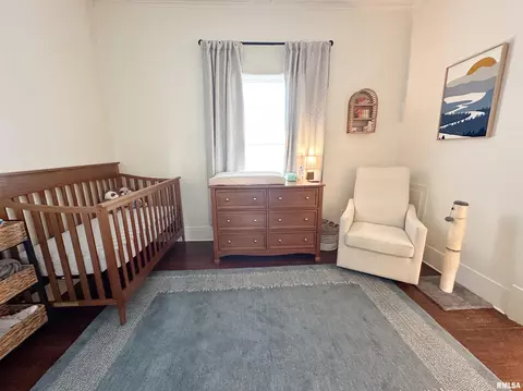 817 W Hendrickson St, Marion, IL 62959 photo 7