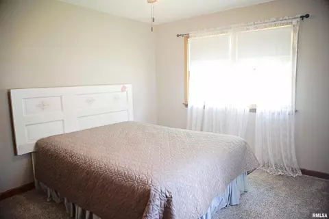 203 Skyline Dr, Marion, IL 62959 photo 12