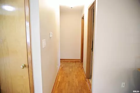 203 Skyline Dr, Marion, IL 62959 photo 15