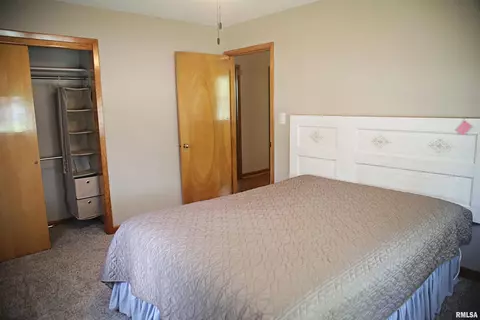 203 Skyline Dr, Marion, IL 62959 photo 13