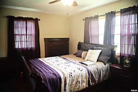 203 Skyline Dr, Marion, IL 62959 photo 10
