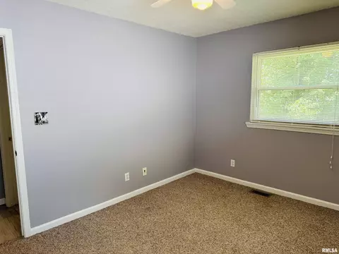 109 Young Ave, Anna, IL 62906 photo 15
