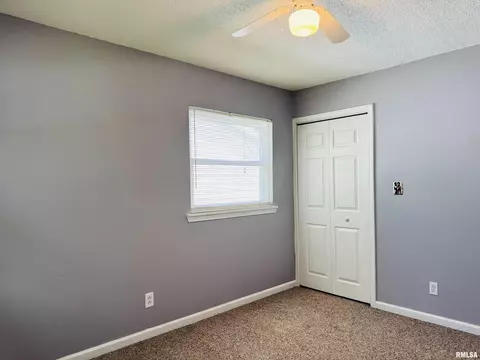 109 Young Ave, Anna, IL 62906 photo 14
