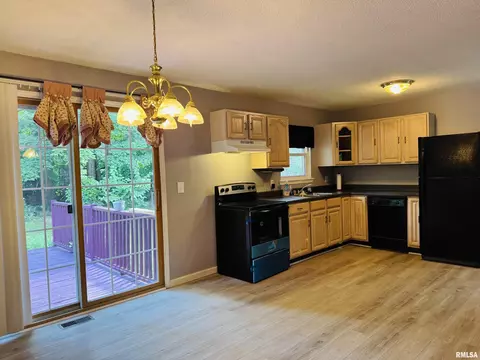 109 Young Ave, Anna, IL 62906 photo 9