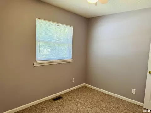 109 Young Ave, Anna, IL 62906 photo 18