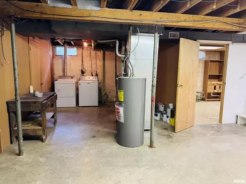 109 Young Ave, Anna, IL 62906 photo 22