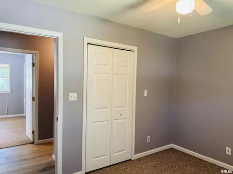 109 Young Ave, Anna, IL 62906 photo 17