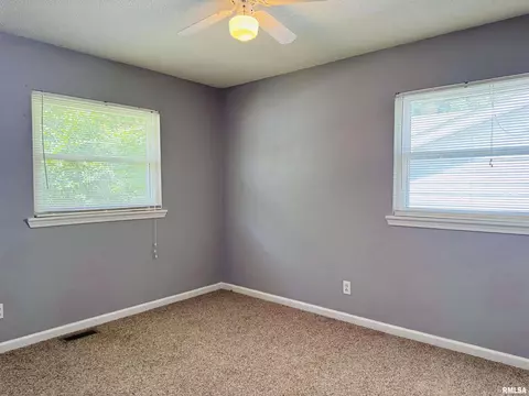 109 Young Ave, Anna, IL 62906 photo 13