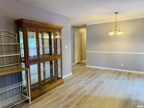 109 Young Ave, Anna, IL 62906 photo 8