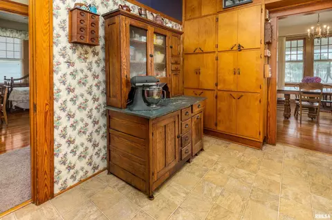 2011 Logan St, Murphysboro, IL 62966 photo 18