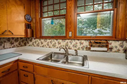 2011 Logan St, Murphysboro, IL 62966 photo 14