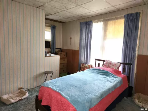 1809 Cherry St, Mount Vernon, IL 62864 photo 10