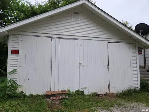1809 Cherry St, Mount Vernon, IL 62864 photo 12
