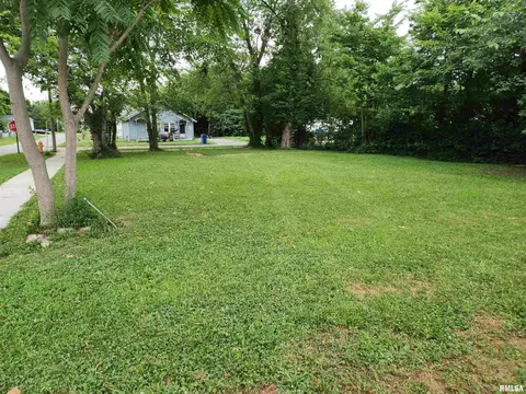 1809 Cherry St, Mount Vernon, IL 62864 photo 13
