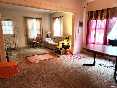 1809 Cherry St, Mount Vernon, IL 62864 photo 6