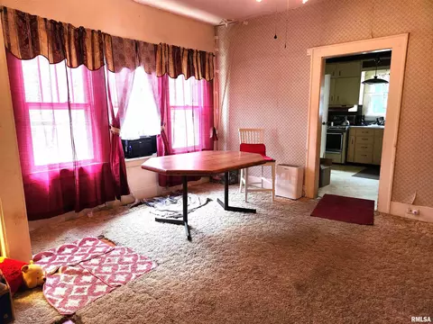 1809 Cherry St, Mount Vernon, IL 62864 photo 8