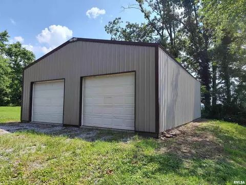 45 Davis Ridge Rd, Eldorado, IL 62930 photo 9