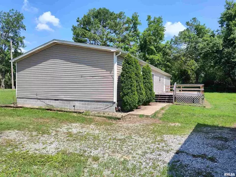 45 Davis Ridge Rd, Eldorado, IL 62930 photo 8
