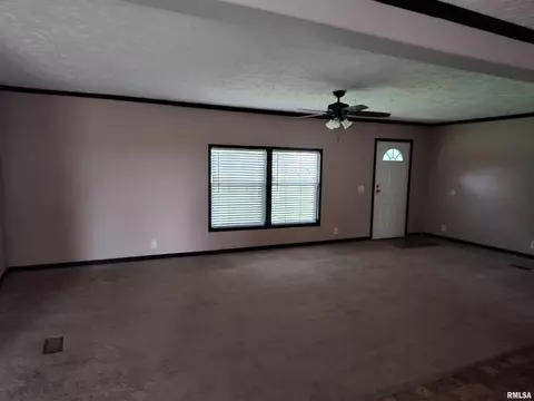 45 Davis Ridge Rd, Eldorado, IL 62930 photo 14