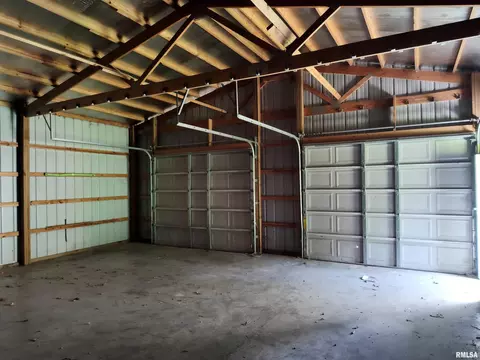 45 Davis Ridge Rd, Eldorado, IL 62930 photo 10