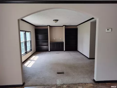 45 Davis Ridge Rd, Eldorado, IL 62930 photo 15