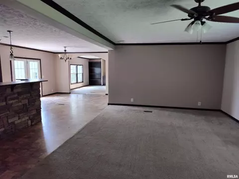45 Davis Ridge Rd, Eldorado, IL 62930 photo 23