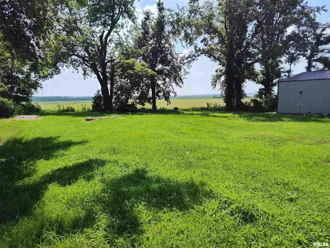 45 Davis Ridge Rd, Eldorado, IL 62930 photo 5