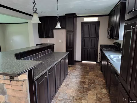 45 Davis Ridge Rd, Eldorado, IL 62930 photo 13