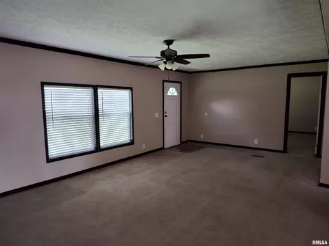 45 Davis Ridge Rd, Eldorado, IL 62930 photo 19