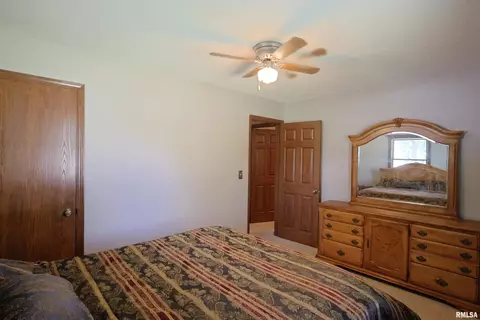 1409 Rig, Salem, IL 62881 photo 9