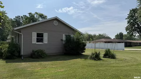 1409 Rig, Salem, IL 62881 photo 13
