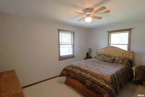1409 Rig, Salem, IL 62881 photo 8