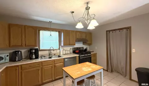 1409 Rig, Salem, IL 62881 photo 7