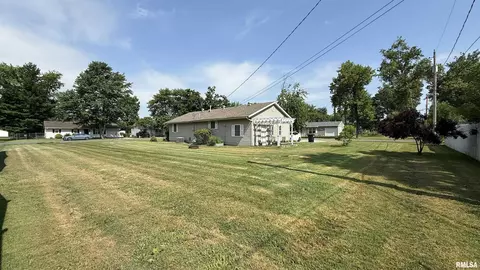 1409 Rig, Salem, IL 62881 photo 15