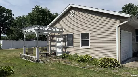 1409 Rig, Salem, IL 62881 photo 14