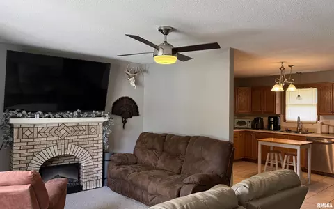 1409 Rig, Salem, IL 62881 photo 5